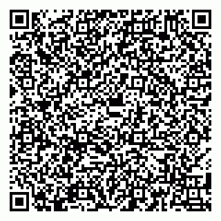 vCard 79180004042
