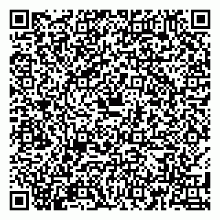 vCard 79180004044
