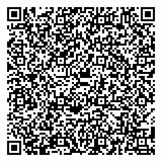 vCard 79180004046
