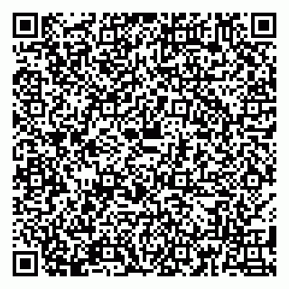 vCard 79180004047