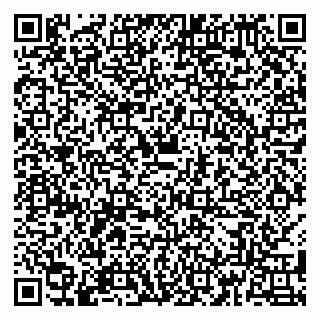 vCard 79180004048