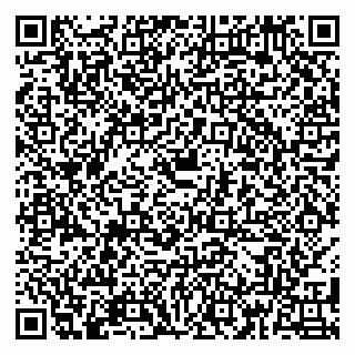 vCard 79180004049