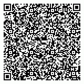 vCard 79180004052