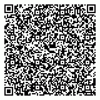 vCard 79180004055
