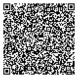 vCard 79180004059