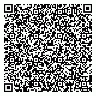 vCard 79180004060