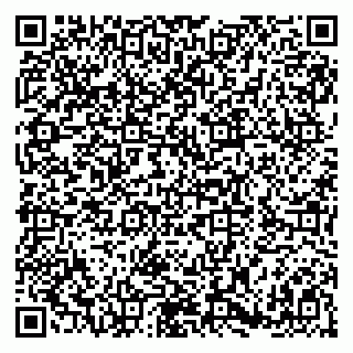 vCard 79180004061