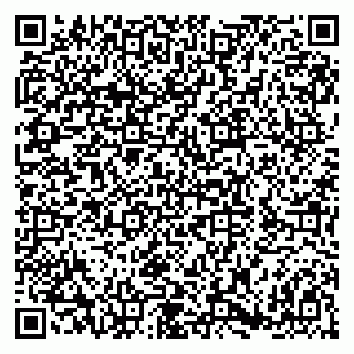 vCard 79180004062