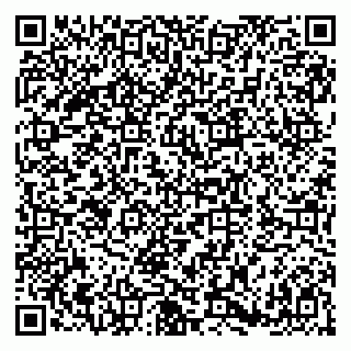 vCard 79180004064