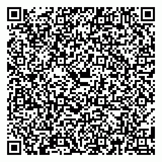 vCard 79180004065