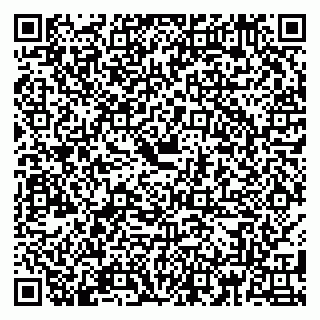 vCard 79180004069