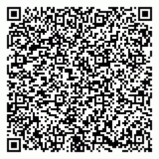 vCard 79180004071