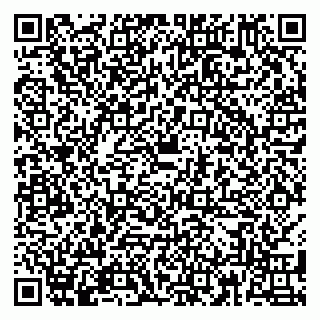 vCard 79180004072