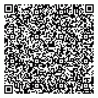 vCard 79180004073