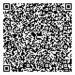 vCard 79180004074