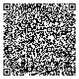vCard 79180004076