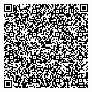 vCard 79180004077