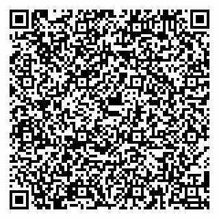 vCard 79180004079