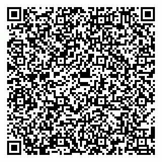 vCard 79180004080
