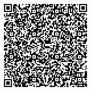 vCard 79180004082