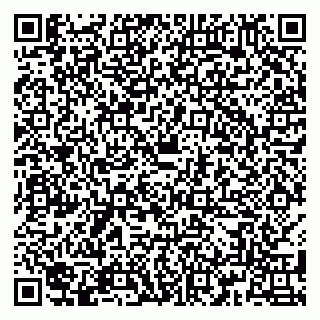 vCard 79180004084