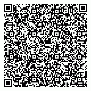 vCard 79180004085