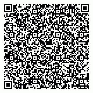 vCard 79180004089