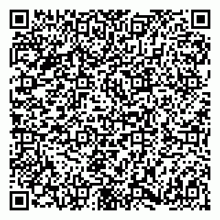 vCard 79180004090