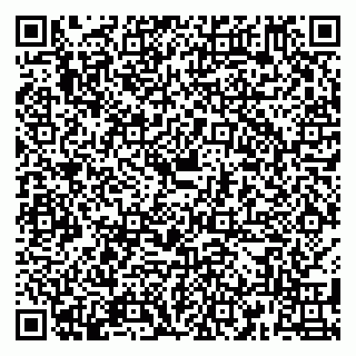 vCard 79180004092