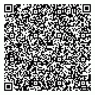 vCard 79180004094