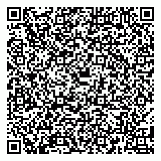 vCard 79180004095