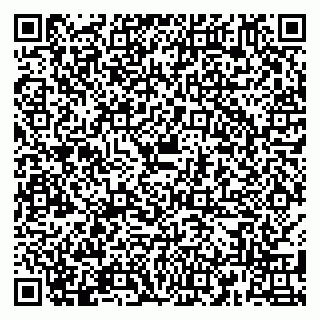 vCard 79180004096