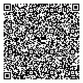 vCard 79180004097