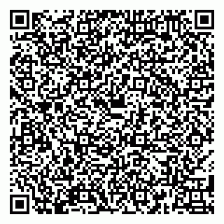vCard 79180004098
