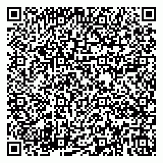 vCard 79180004099