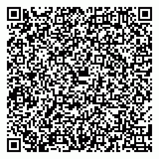 vCard 79180004100