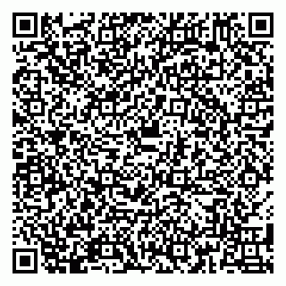 vCard 79180004102
