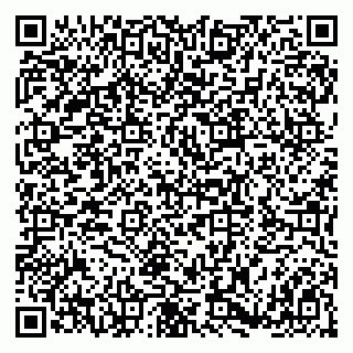 vCard 79180004103