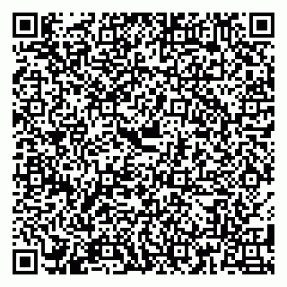 vCard 79180004105