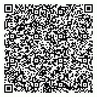 vCard 79180004107