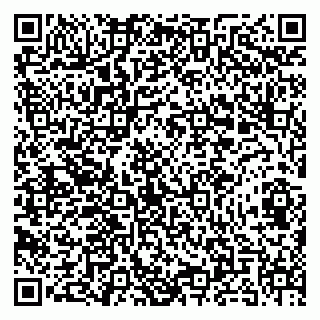 vCard 79180004108