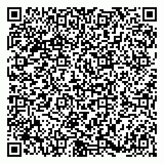 vCard 79180004109