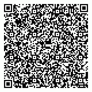 vCard 79180004110