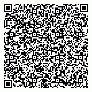 vCard 79180004112