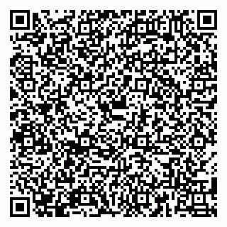 vCard 79180004114