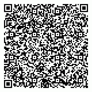 vCard 79180004115