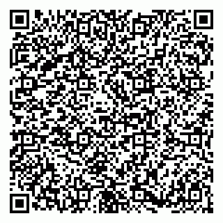 vCard 79180004116