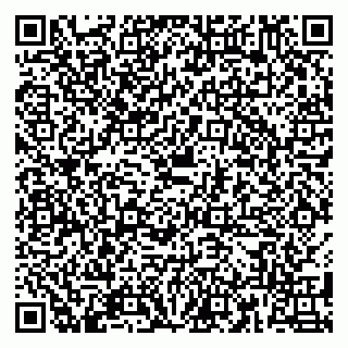 vCard 79180004117