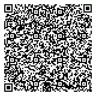 vCard 79180004120