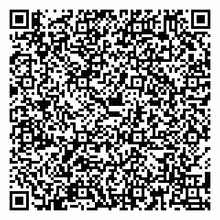 vCard 79180004122